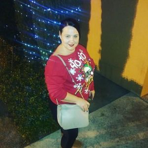 Meet your Posher, Cathy